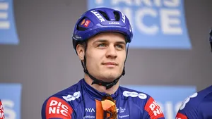 tobias lund andresen, toekomstig ploeggenoot van olav kooij