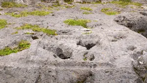 Mysterie van 5.200 gaten in Peruaanse berg opgelost: dit was de werkelijke functie