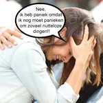 vrouwen