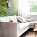 tips woonkamer