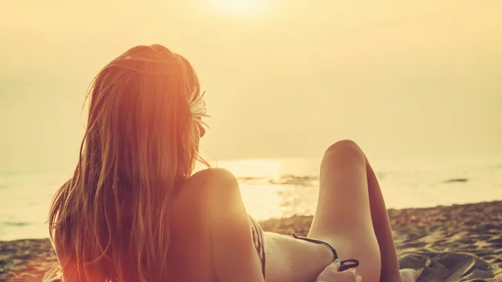 Zo veel geld geven we gemiddeld uit aan vakanties