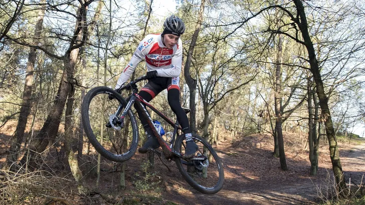 Van der Poel