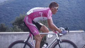 jan ullrich