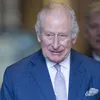 Gezondheidsupdate koning Charles: behandelingen worden in 2026 verminderd | Nouveau