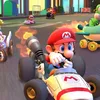 Quiz | Kunnen wij raden met welk Mario Kart-karakter jij altijd speelt?