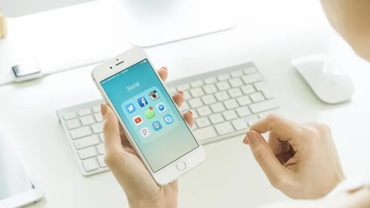 Dit wordt naar verluidt de nieuwste functie in WhatsApp