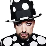 Boy George
