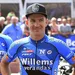Dupont klopt Dehaes in slotmeters GP Jef Scherens