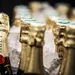 Moët & Chandon opent pop-up champagne bar