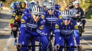 Evenepoel
