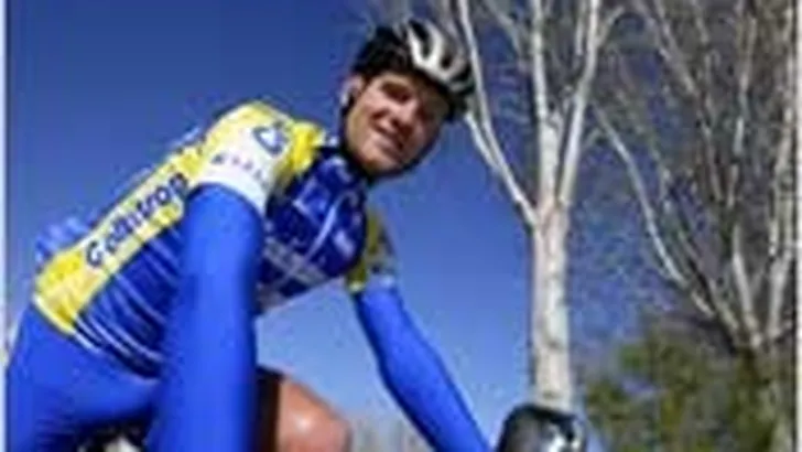 Unibet krijgt internationaler karakter