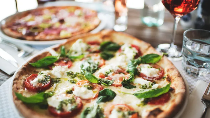 Out & About: Cultuur, lifestyle, uitgaan