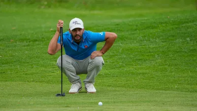 For(e) the Future - Exclusieve sponsordag Joost Luiten Foundation