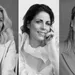 De jury van de Marie Claire Starters Award