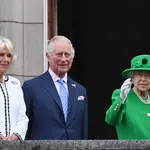 Britse koningin Elizabeth II overleden