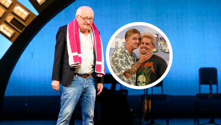 Hazes