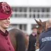 Wil je weten: 9X feitjes over Zara Tindall