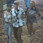 Bryan
