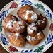 Oliebollen