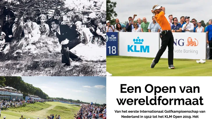 klm open