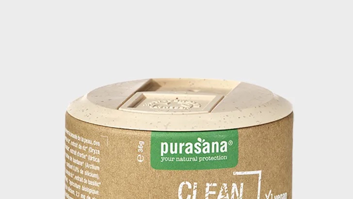 Redactie favoriet: 'plantaardig extraatje'