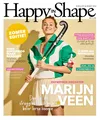 magazine