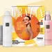 8x Grazia + Rituals set voor slechts €50 (i.p.v. €125,52)