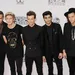 Liam Payne bevestigt One Direction-Reunie zónder dit bandlid