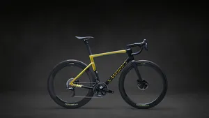 Deconstructivism: dit is de nieuwe Peter Sagan collectie van Specialized