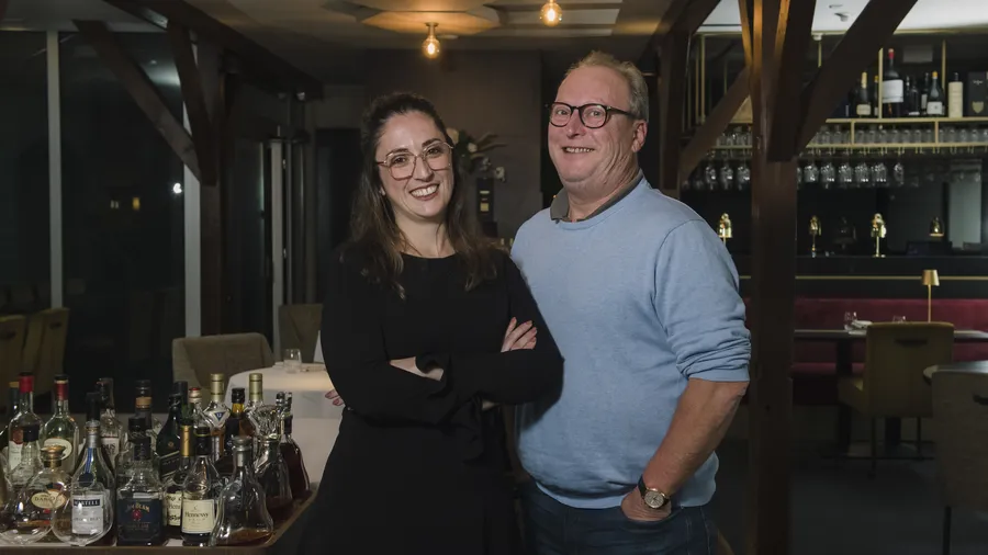 Bistro Jean