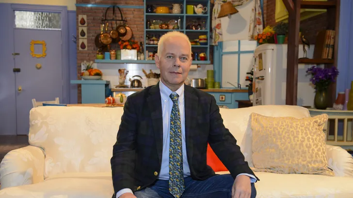 Gunther