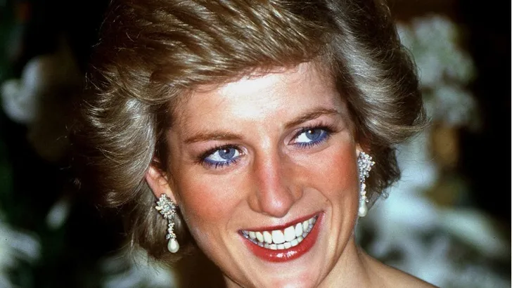 5 beautygeheimen waar prinses Diana bij zweerde