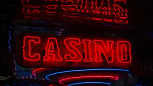 legaal Nederlands online casino