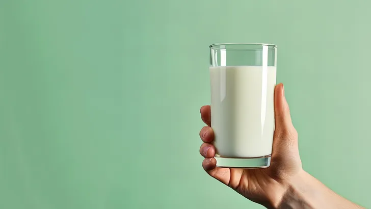 Melk is goed voor elk, of toch niet? Dit is wat de wetenschap nu echt zegt
