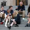 Dít zijn de personages van de Gossip Girl-reboot