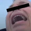 Richard K. veroordeeld tot levenslang voor dubbele moord Weiteveen | Panorama