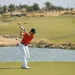 Huizing wint Jordan Mixed Open