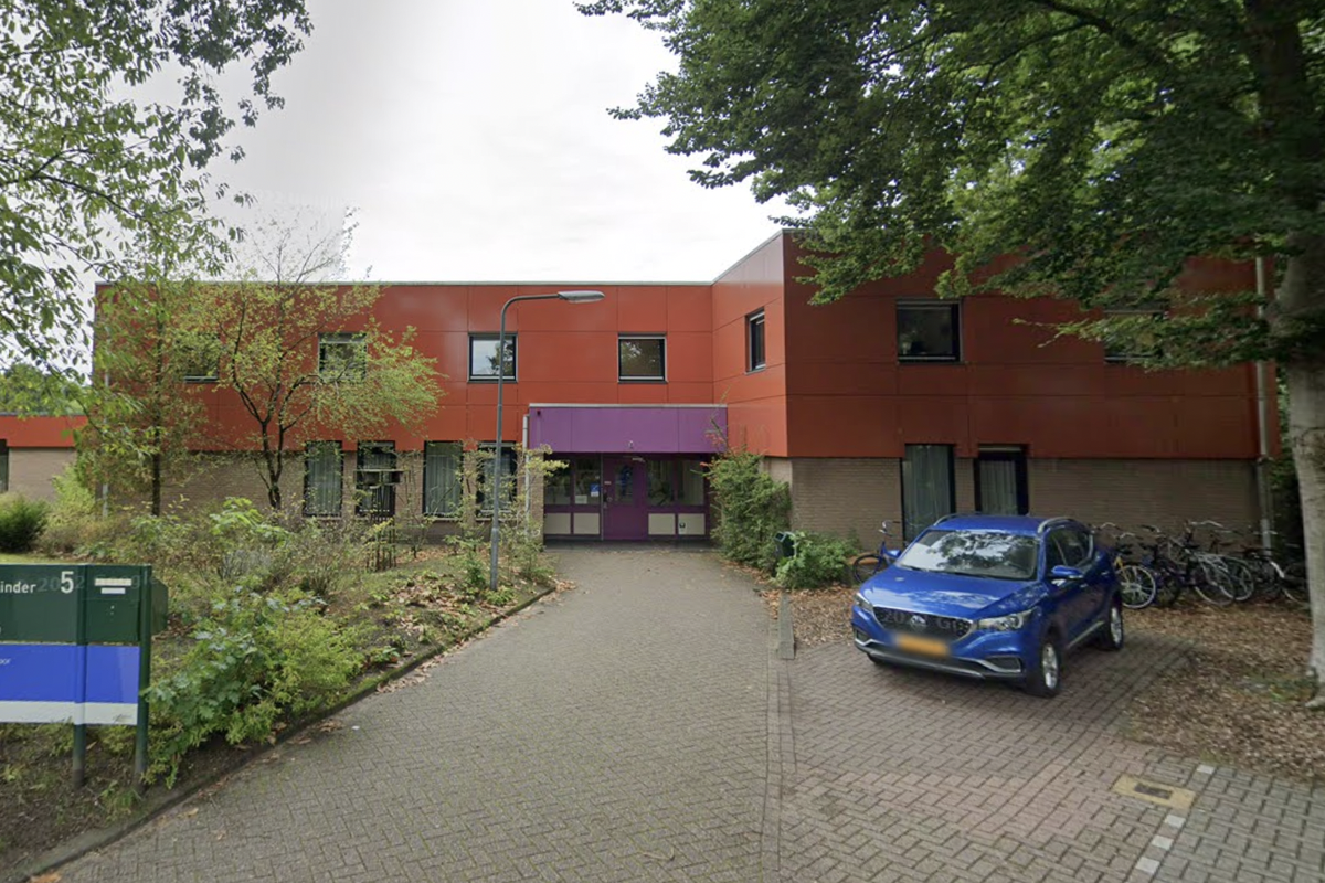 Omwonenden psychiatrische kliniek Fivoor voelen zich onveilig: 'Masturberende patiënten en bedreigin