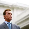 75 jaar ijzersterk: Arnold Schwarzenegger komt altijd terug! | Nouveau