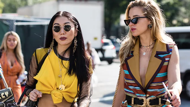 Stappenplan: dit is hoe jij Lowlands overleeft