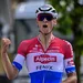 Interview | Bernard Hinault over Mathieu van der Poel: 'Hij heeft de potentie om de Tour te winnen'