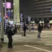 Nog altijd geen arrestaties verricht na rellen Scheveningen: 'Waarom worden niet overal de beelden verspreid?'