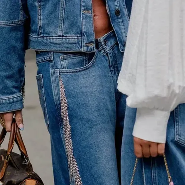 Vergeet de sportschool: Deze Action-vondst van €9,95 geeft je billen een onmiddellijke lift