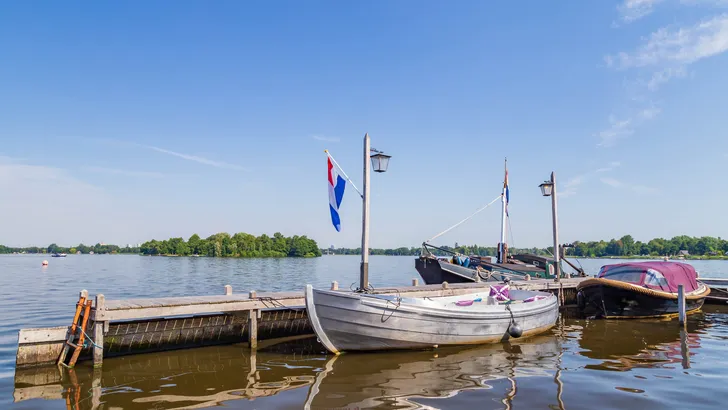 Groningen