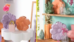 vazen
