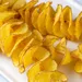 Airfryer