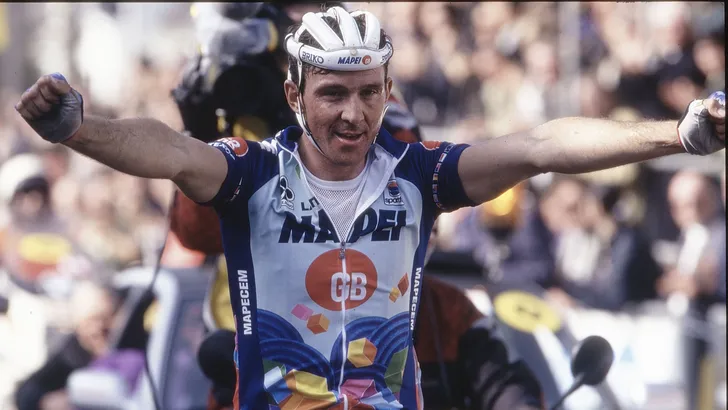 Johan Museeuw