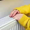 Radiatoren sneller opwarmen: drie slimme tips van loodgieters | Upcoming