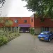 Pychiatrische kliniek Fivoor