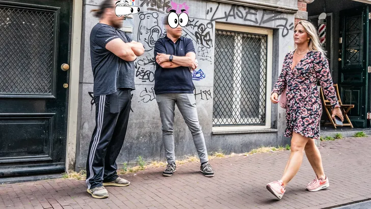 vrouwenhaat-in-de-straat-groeiende-angst-door-seksuele-intimidatie